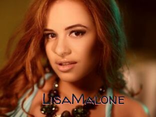 LisaMalone
