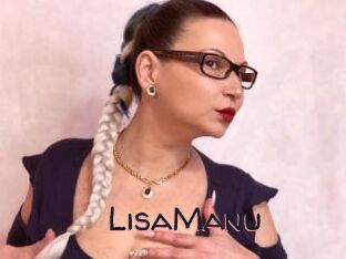 LisaManu