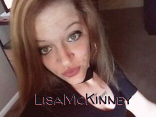 Lisa_McKinney