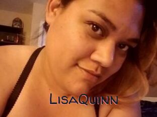 LisaQuinn