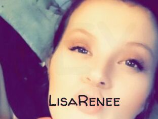 LisaRenee