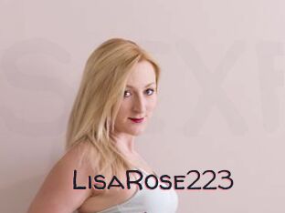 LisaRose223