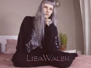LisaWalsh