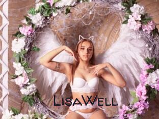 LisaWell