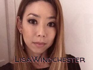 Lisa_Windchester