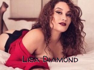 Lisa_Diamond