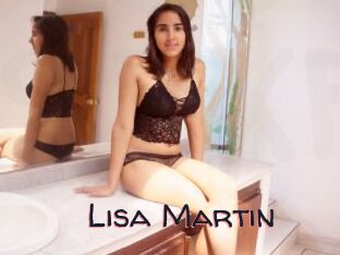 Lisa_Martin