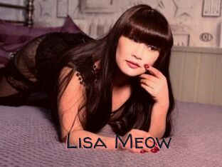 Lisa_Meow