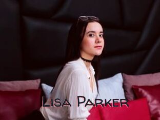 Lisa_Parker