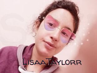 LisaaTaylorr