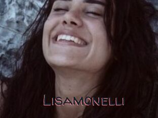 Lisamonelli