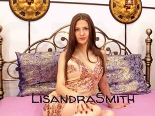 LisandraSmith