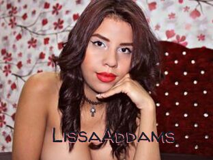 LissaAddams