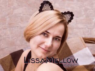 LissaMellow