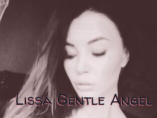 Lissa_Gentle_Angel