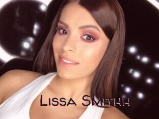 Lissa_Smithh