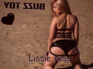 Lissie_Kiss