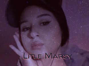 Litle_Marsy
