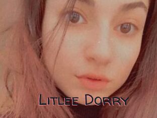 Litlee_Dorry