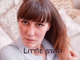 Litt1e_star