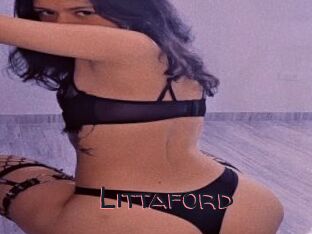 Littaford