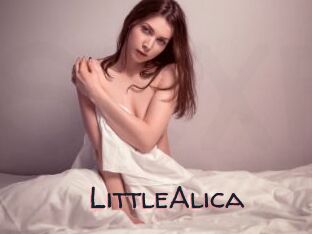 LittleAlica
