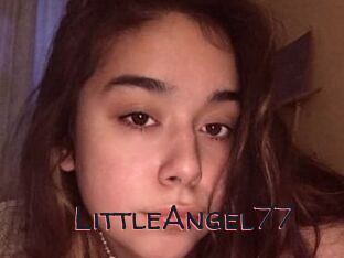 LittleAngel77