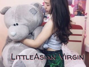 LittleAsian_Virgin