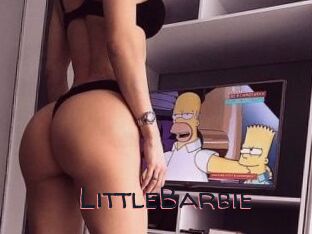 LittleBarbie