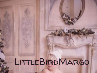 LittleBirdMargo