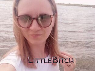 LittleBitch