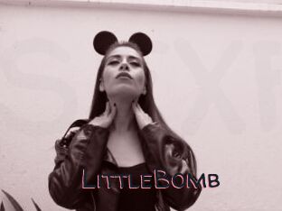 LittleBomb
