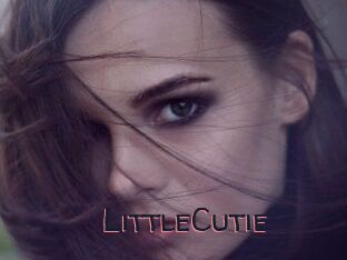 LittleCutie