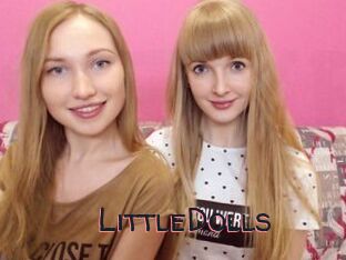 LittleDolls