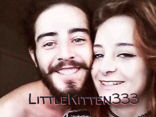 LittleKitten333