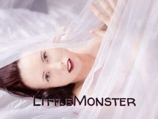 LittleMonster