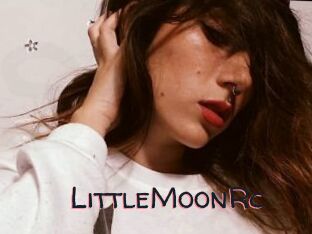 LittleMoonRc