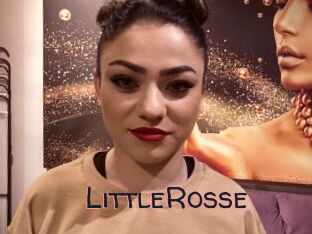 LittleRosse