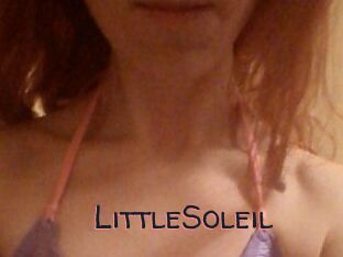 LittleSoleil