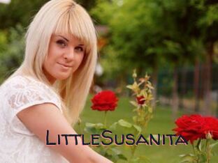 LittleSusanita