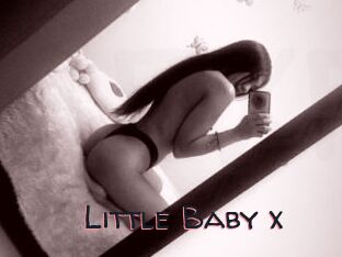 Little_Baby_x