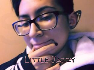 Little_Jazzy