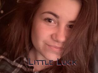 Little_Luck