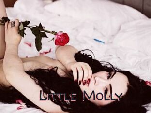 Little_Molly
