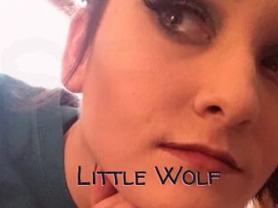Little_Wolf