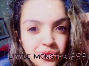 Little_monster1999