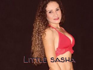 Little_sasha