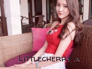 Littlecherry_a