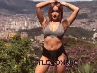 Littleconnie