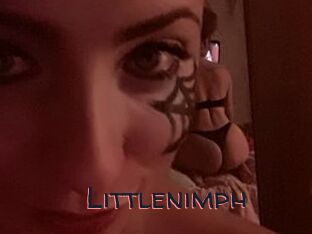 Littlenimph